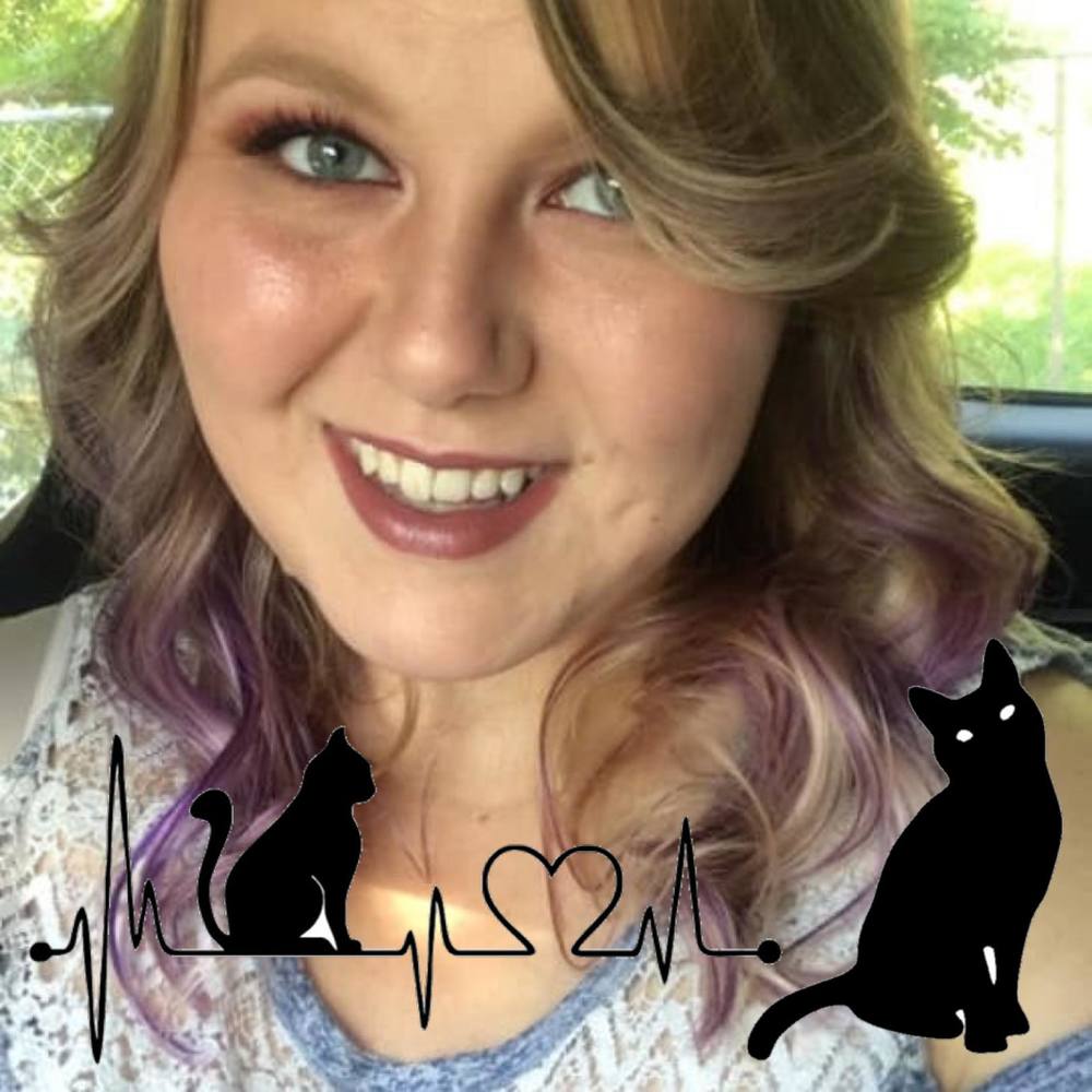 Meet your Posher, Hanna